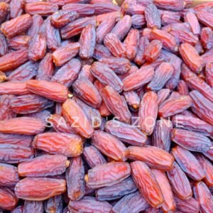 মাবরুম মরিয়ম খেজুর - এক কেজি