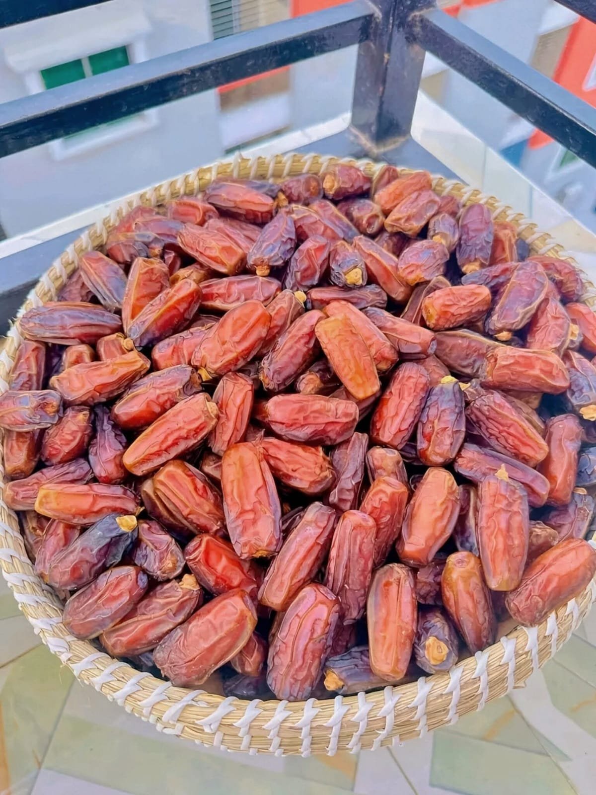 WhatsApp Image 2025-12-31 at 2.49.17 AM